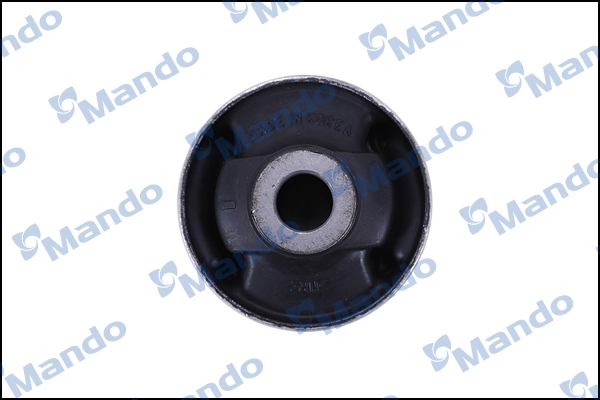 С/блок нижнього важеля Hyundai I30 