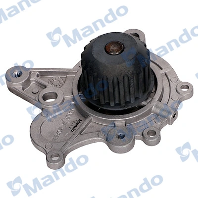 EWPH0013 Mando Насос охолодження