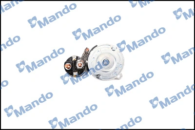 BN3610023161 Mando Стартер двигуна