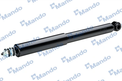 Амортизатор задній Mando MSS020143 ціна, від 42.28 USD