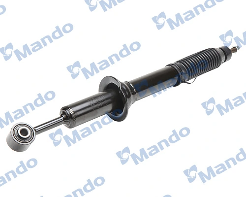Стойка амортизатора передняя Mando MSS020132 ціна, від 40.76 USD