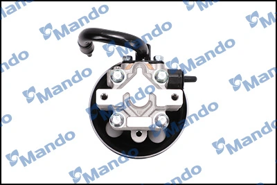 Насос ГПК GS HP08014OE ціна, від 88.55 USD