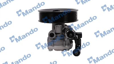EX571003E050 Mando Насос гідропідсилювача