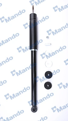 MSS015545 Mando Амортизатори задні