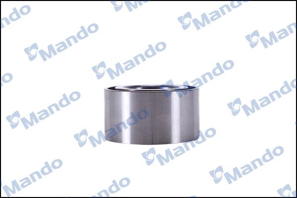 MDW010016 Mando 