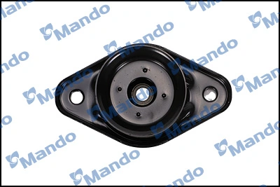 Опора амортизатора заднього Mando MCC030072 ціна, від 15.68 USD