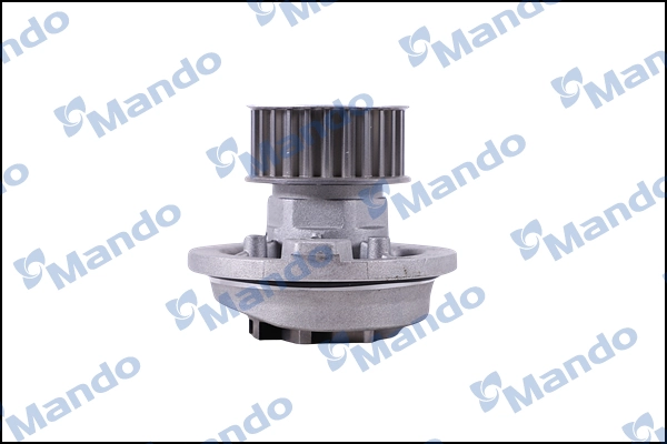 Помпа охолодження ВАЗ 2111 універсал (1995 - 2014) ціна, від 26.65 USD