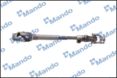 EX564001G500 Mando Вал рульової колонки, нижній