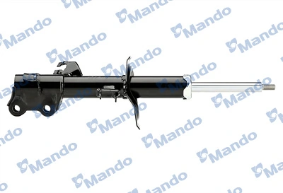 Амортизатор передній, правий Mando MSS020106 ціна, від 51.12 USD