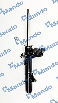 MSS017233 Mando Амортизатор передньої підвіски