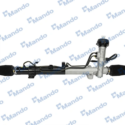 Управління рульове в зборі Mando TS577102G211 ціна, від 300.89 USD