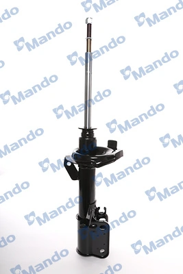 MSS017320 Mando Стійка передня