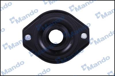 Купити DCC040452 Mando Опора амортизатора переднього