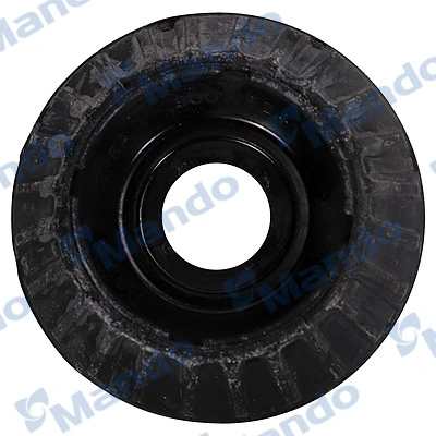 Опора амортизатора переднього P96653239 Parts-Mall