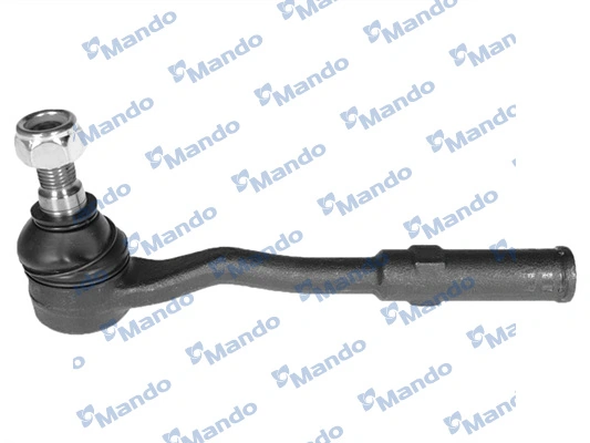 Купити SSP0529 Magneti Marelli Рульовий наконечник