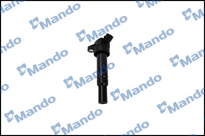 Купити ECI00007Y Mando Котушка запалювання