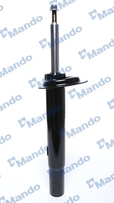 MSS017332 Mando Амортизатор передньої підвіски