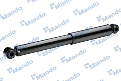 Амортизатор задній, правий Mando MSS020011 ціна, від 38.37 USD