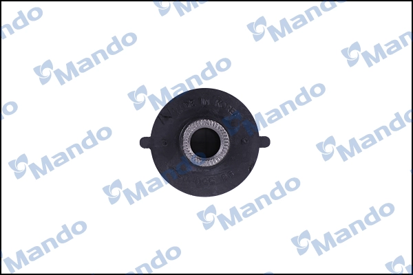 Купити QS0814P Q-top Сайлентблок цапфи задньої
