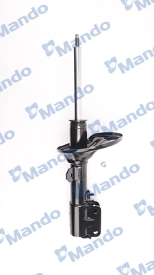 MSS015978 Mando Амортизатор передньої підвіски