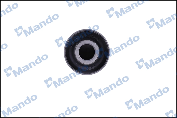 Сайлентблок переднього важеля PS11563 Sato Tech