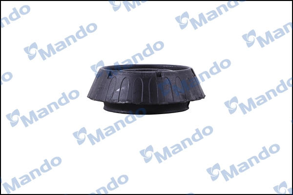 DCC000237 Mando Кріплення переднього амортизатора