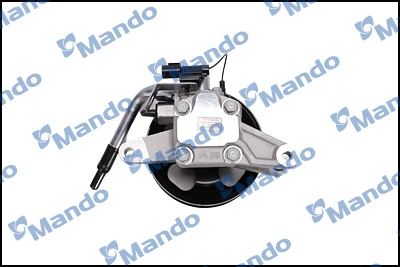 Насос ГПК Motorherz P1224 ціна, від 125.57 USD