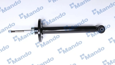 Амортизатор задній Sensen 32130053 ціна, від 28.45 USD