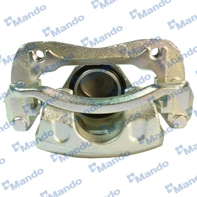 Супорт гальмівний передній правий Mando EX581902HA00 ціна, від 39.52 USD