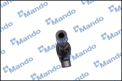 Купити MMI030171 Mando Котушка запалювання