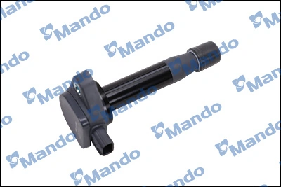 MMI030108 Mando Котушка запалювання