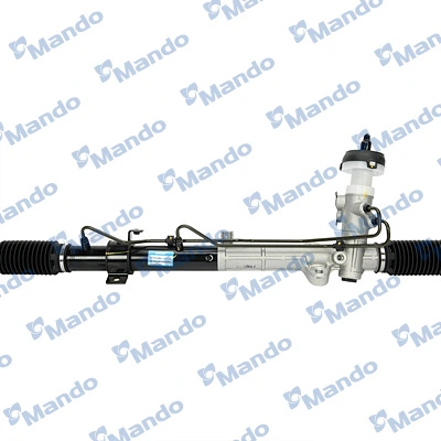 Управління рульове в зборі Mando EX577001M800 ціна, від 201.55 USD