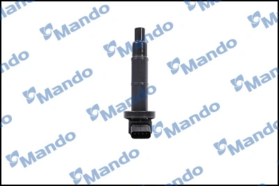Котушка запалювання Mando MMI030261 ціна, від 31.67 USD
