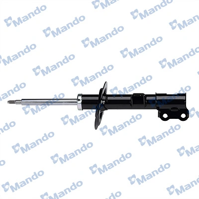 Амортизатор передній, правий Mando EX546612S000 ціна, від 69.76 USD