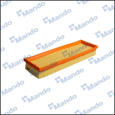 Повітряний фільтр RF1198WB Goodrem