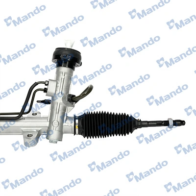 Купити TS577102G211 Mando Рульова рейка