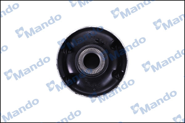 Купити DCC010348 Mando Сайлентблок передньої підвіски