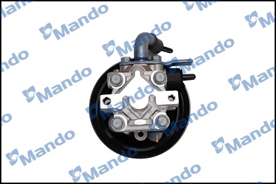Насос ГПК Mando EX571002G000 ціна, від 103.94 USD