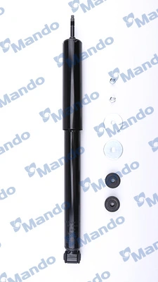 MSS016942 Mando Амортизатори задні