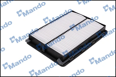 Купити MNDMMF010003 Mando Автомобільний фільтр повітря