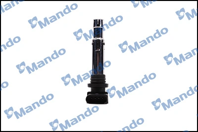 Купити 12727 Peugeot/Citroen Котушка запалювання