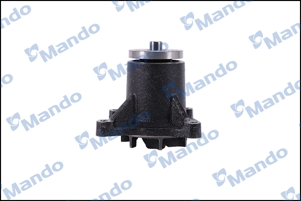 Купити MWP1043 Mando Насос охолоджуючої рідини