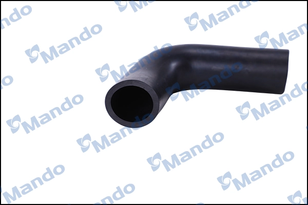 Купити R90028B Korea (oem) Шланг для видалення повітря