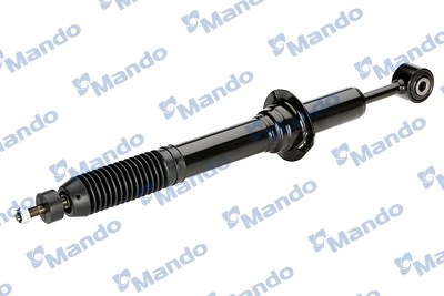 MSS020120 Mando Стійка передня