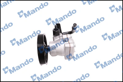 EX571004A050 Mando Насос гідропідсилювача