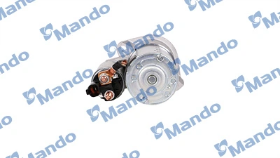 Стартер Mando BN361002A900 ціна, від 129.97 USD