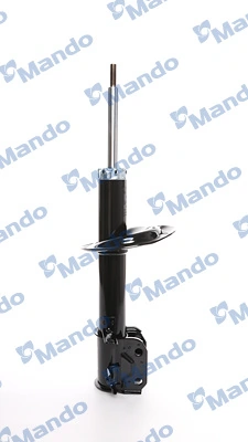 Амортизатора передній лівий MNDMSS016142 Mando