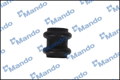 DCC010730 Mando Втулка стабілізатора переднього