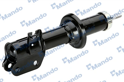Амортизатор передньої підвіски, лівий Mando EX41602A78B01 ціна, від 32.42 USD