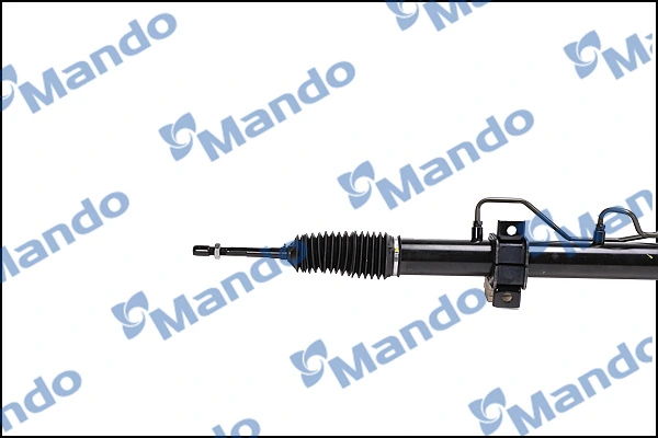 Управління рульове в зборі Mando TS0K53M32110A ціна, від 225.33 USD